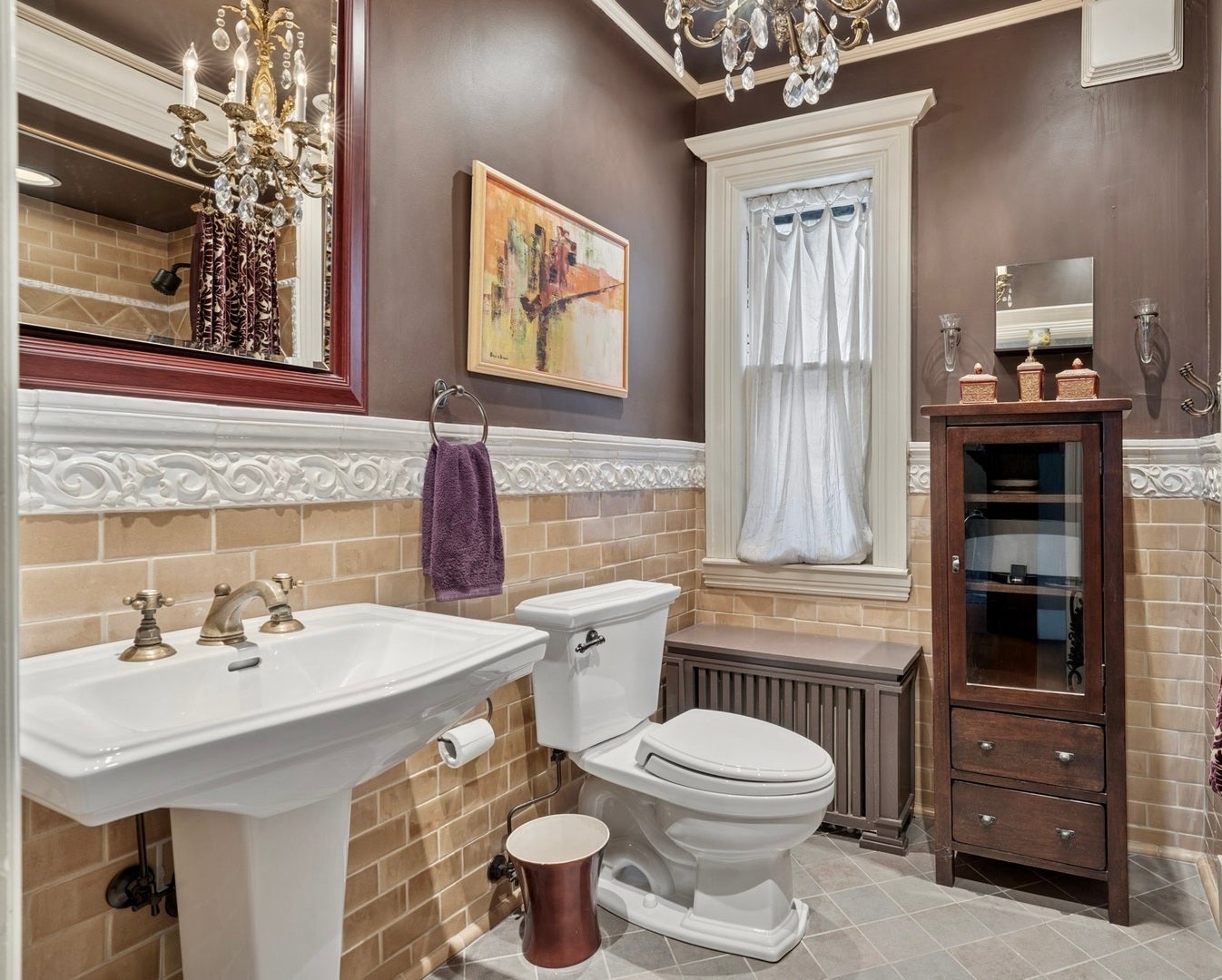 4923 S Greenwood Avenue, Chicago, IL 60615 4923 S Greenwood Avenue, Chicago, IL 60615
