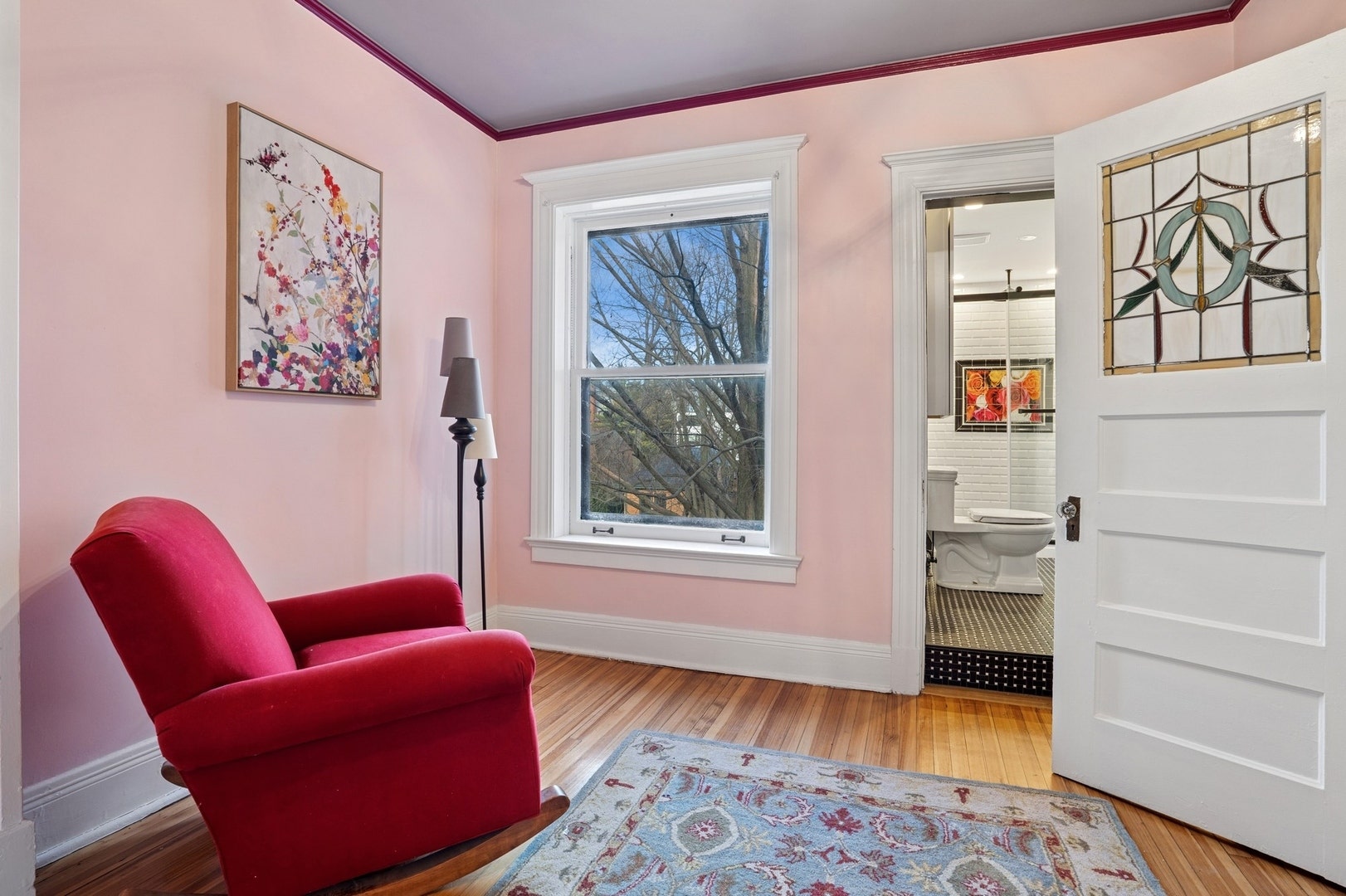 4923 S Greenwood Avenue, Chicago, IL 60615 4923 S Greenwood Avenue, Chicago, IL 60615
