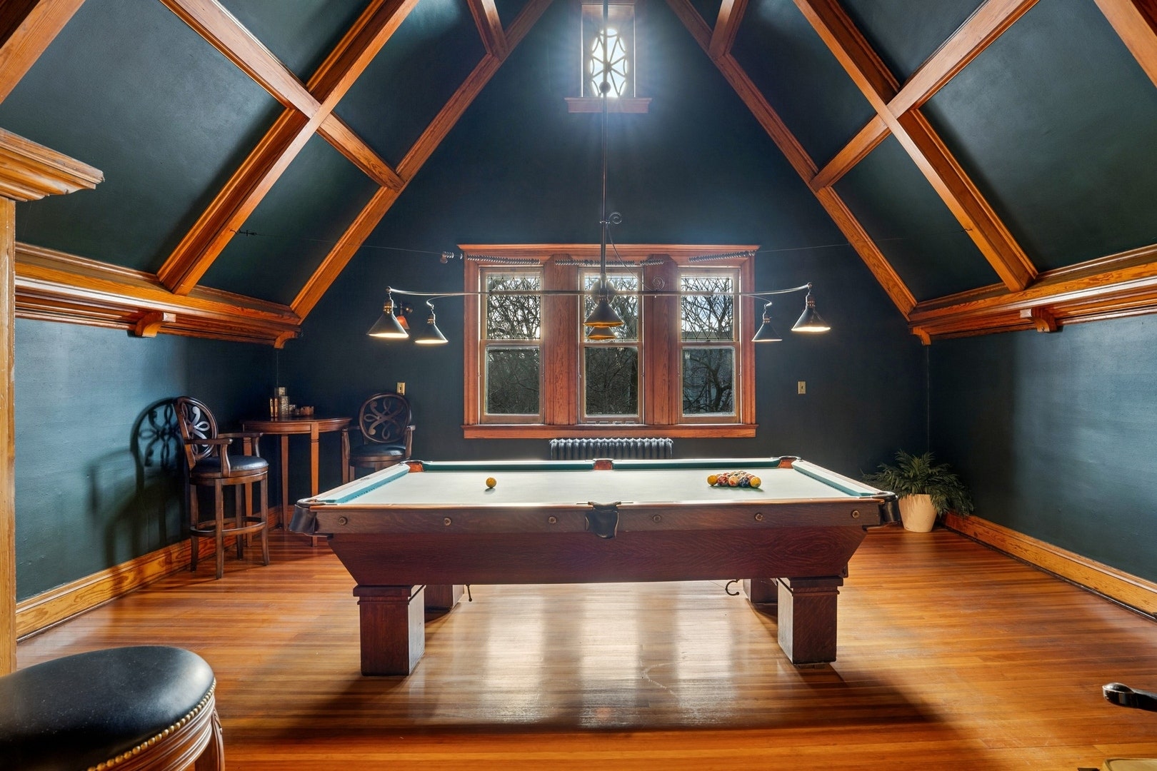 4923 S Greenwood Avenue, Chicago, IL 60615 4923 S Greenwood Avenue, Chicago, IL 60615