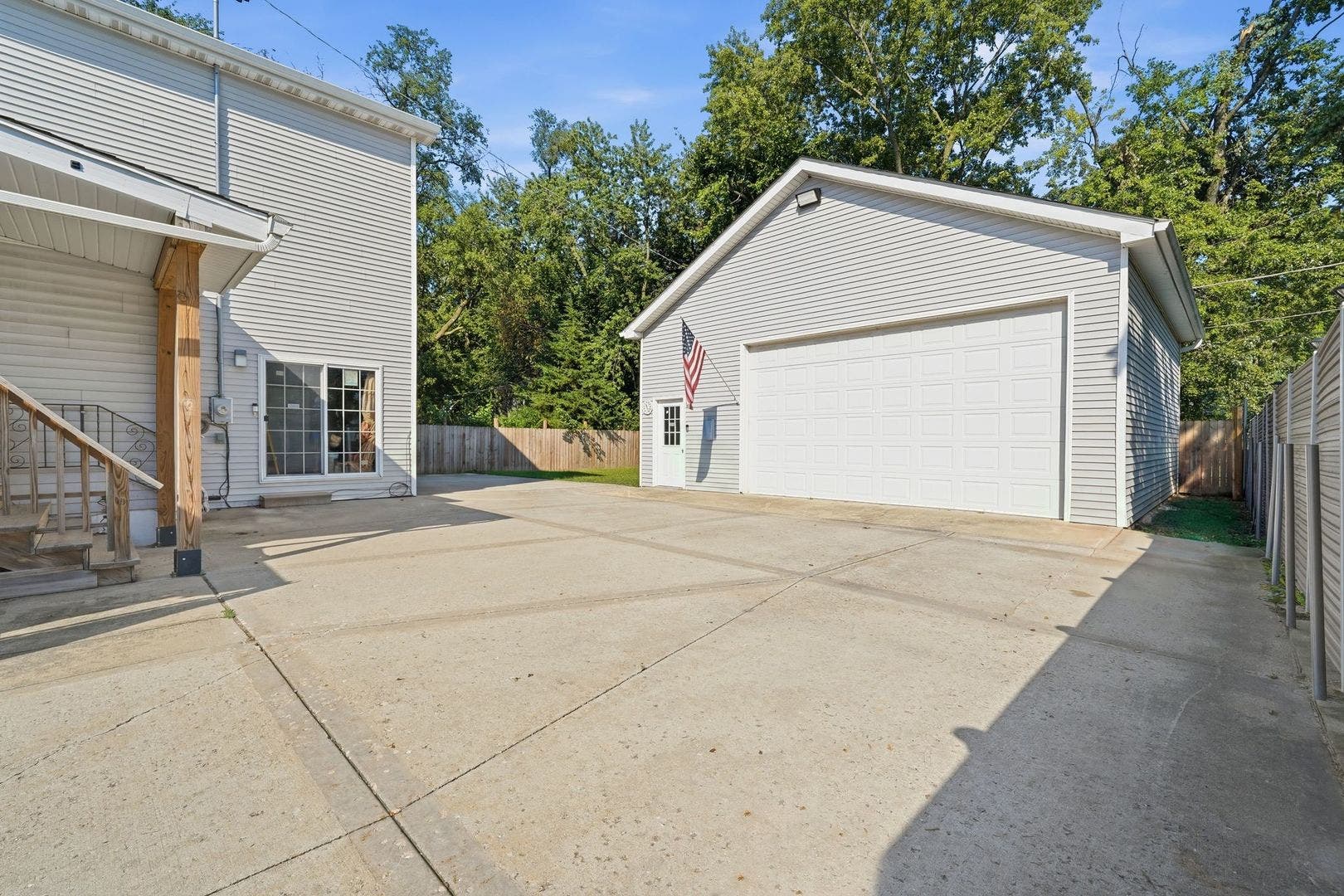 416 Algonquin Street, Joliet, IL 60432 416 Algonquin Street, Joliet, IL 60432