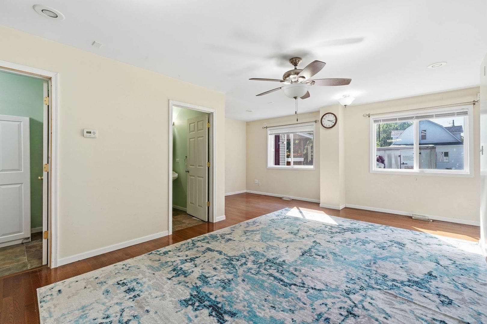 416 Algonquin Street, Joliet, IL 60432 416 Algonquin Street, Joliet, IL 60432