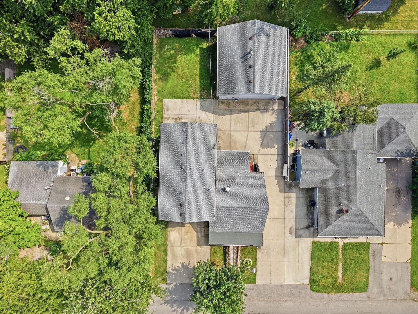 416 Algonquin Street, Joliet, IL 60432 416 Algonquin Street, Joliet, IL 60432
