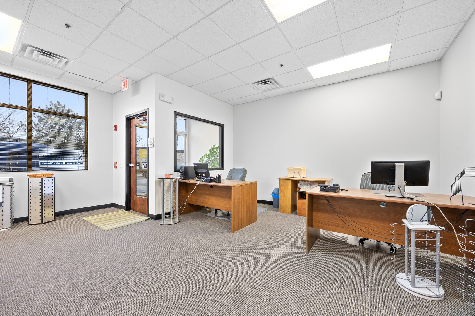 475 Quadrangle Drive, #F, Bolingbrook, IL 60440