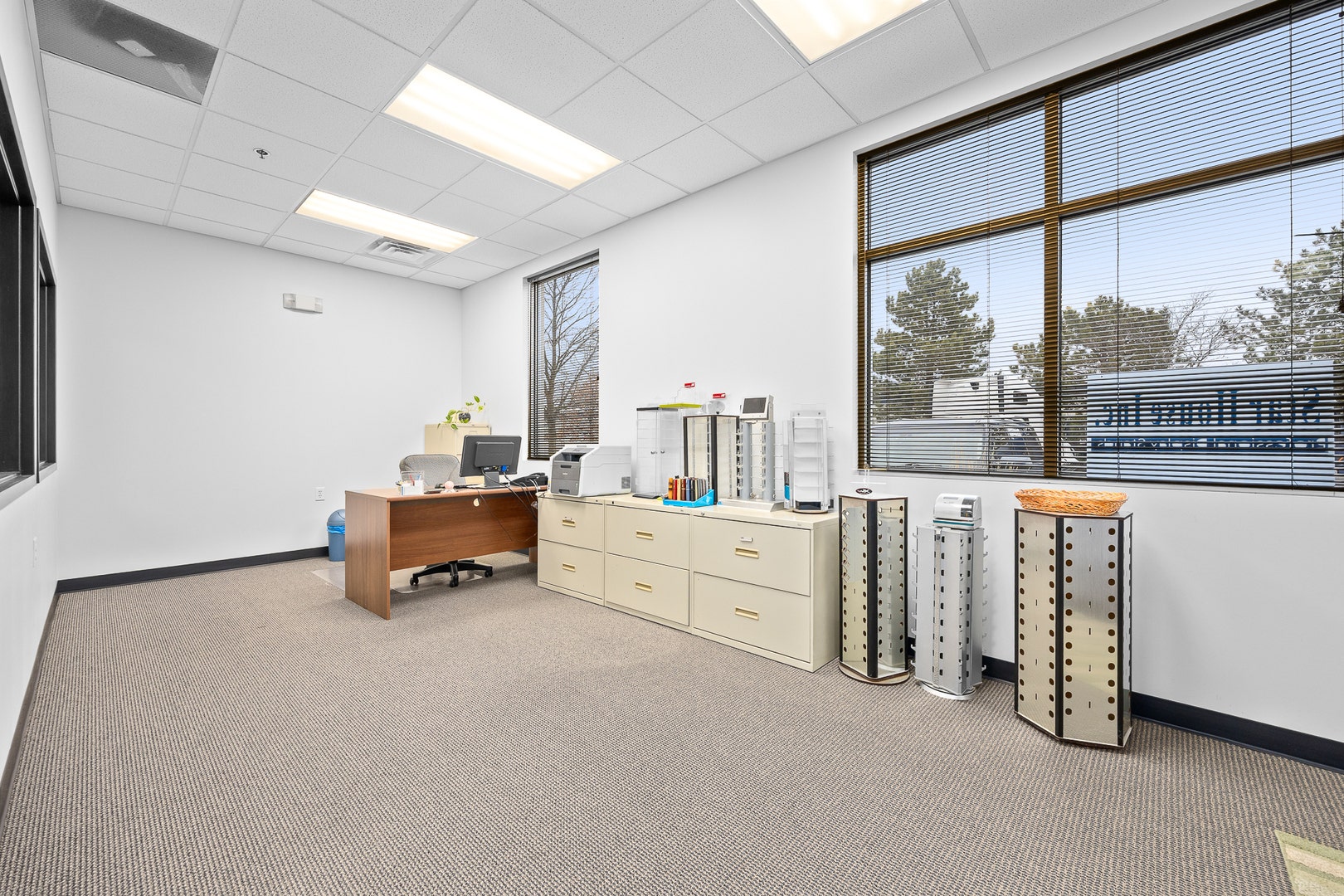 475 Quadrangle Drive, #F, Bolingbrook, IL 60440