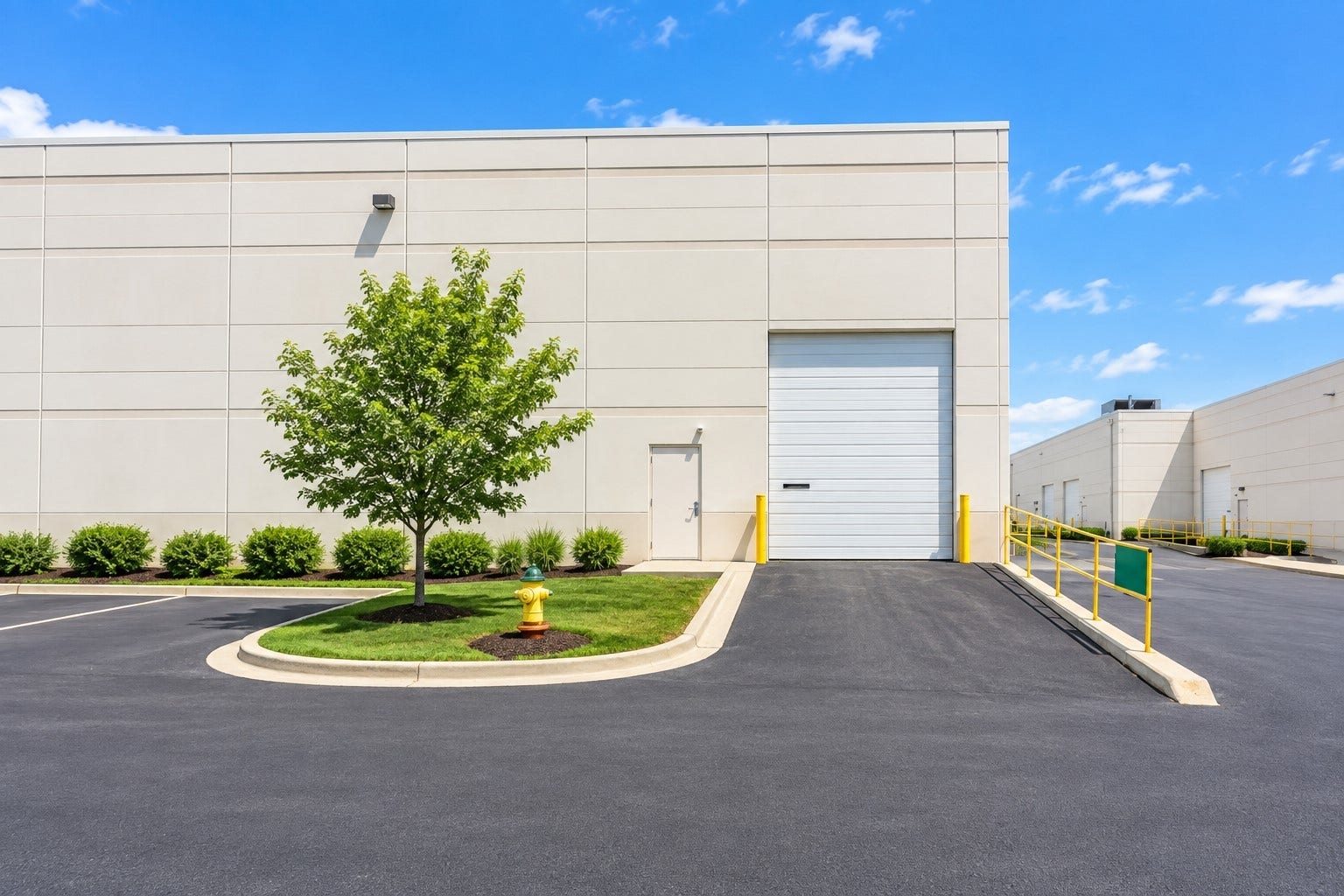 475 Quadrangle Drive, #F, Bolingbrook, IL 60440