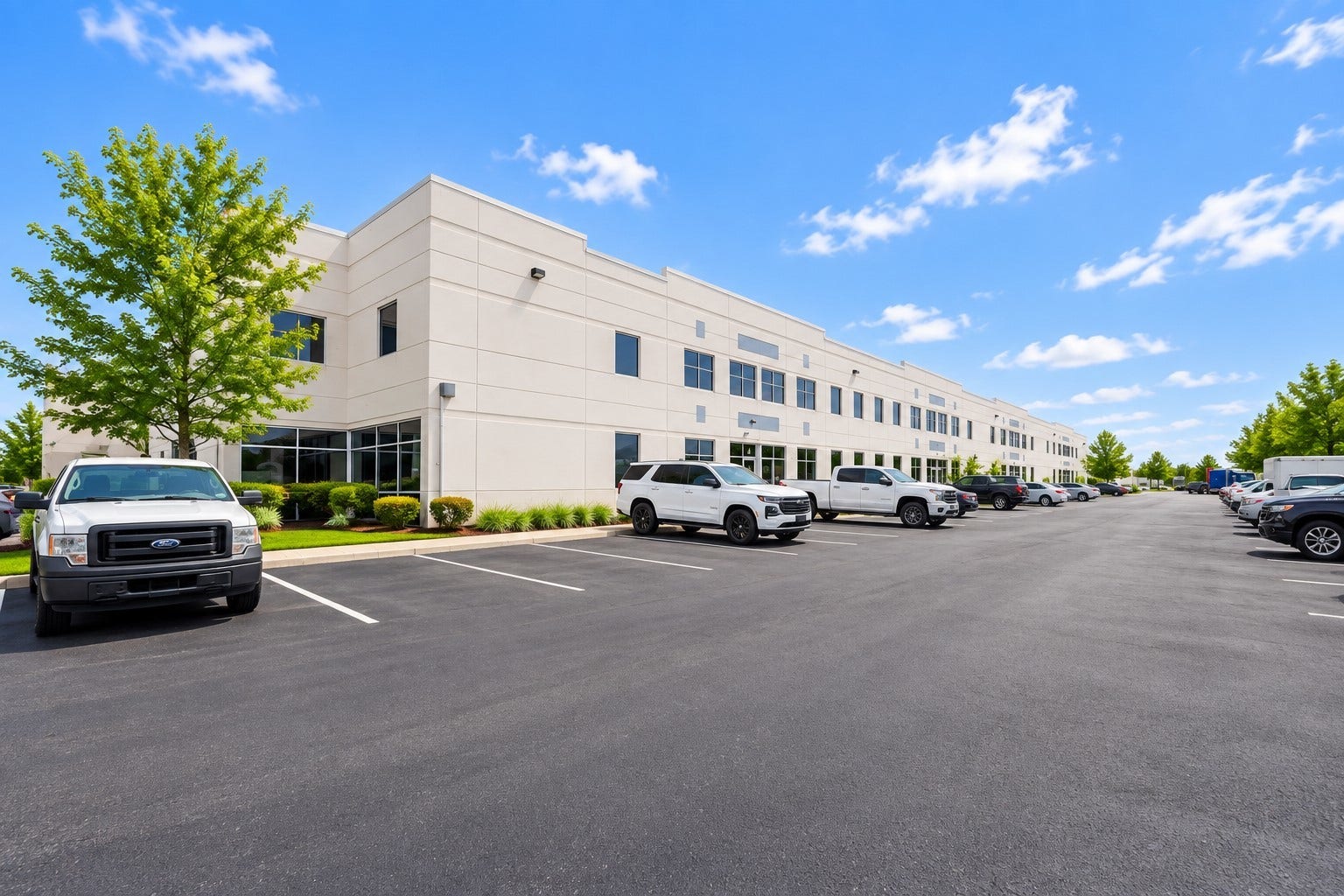 475 Quadrangle Drive, #F, Bolingbrook, IL 60440