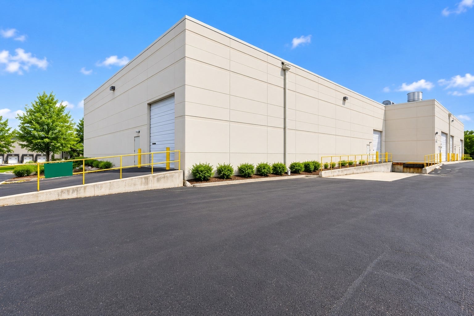 475 Quadrangle Drive, #F, Bolingbrook, IL 60440