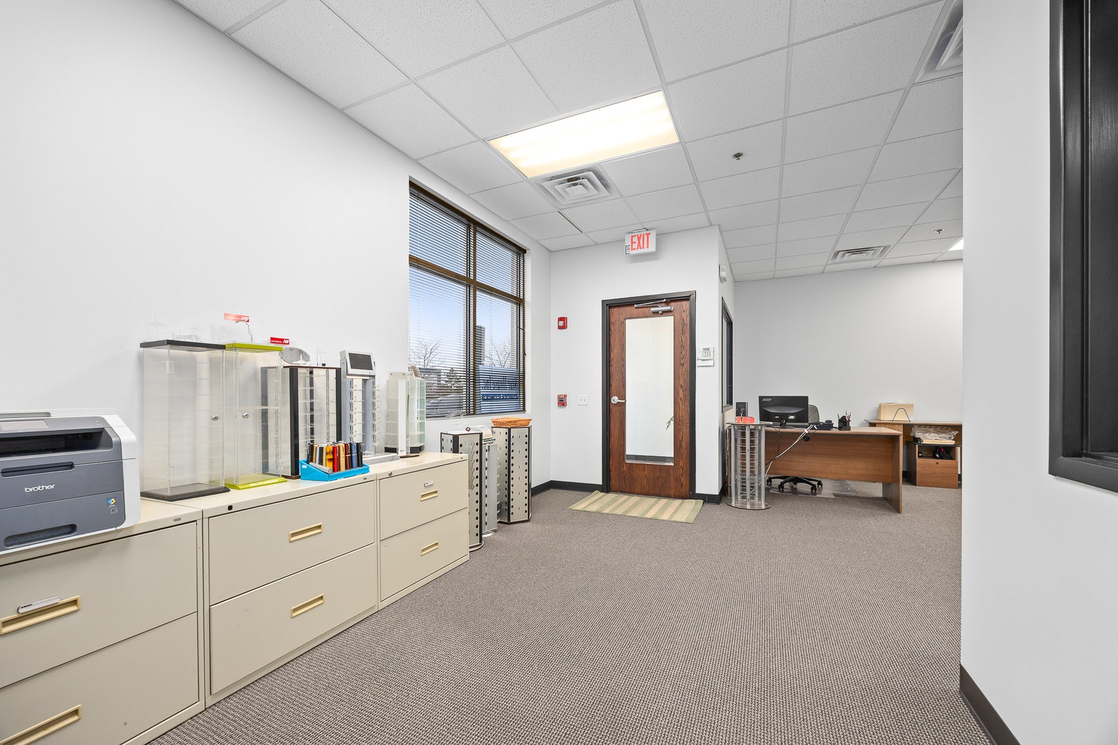 475 Quadrangle Drive, #F, Bolingbrook, IL 60440