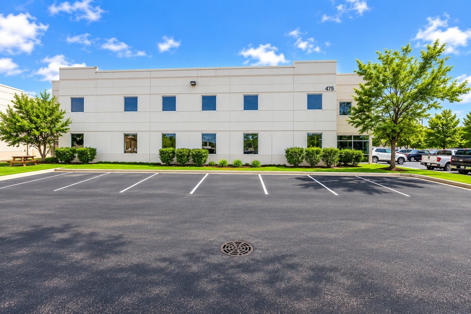 475 Quadrangle Drive, #F, Bolingbrook, IL 60440