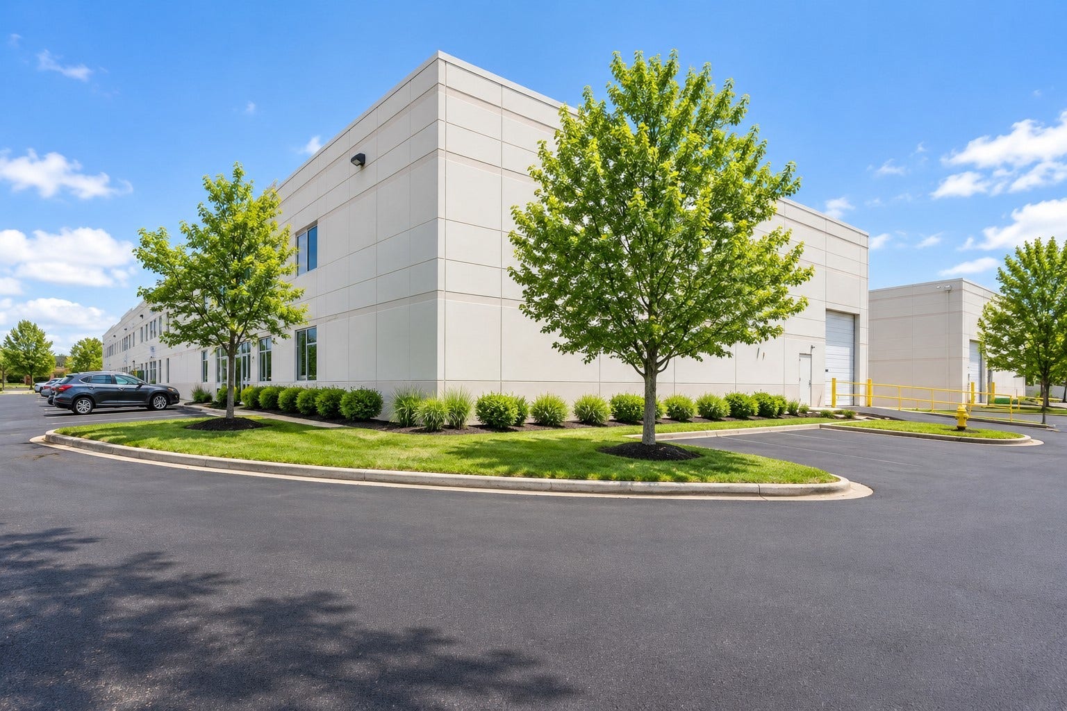475 Quadrangle Drive, #F, Bolingbrook, IL 60440