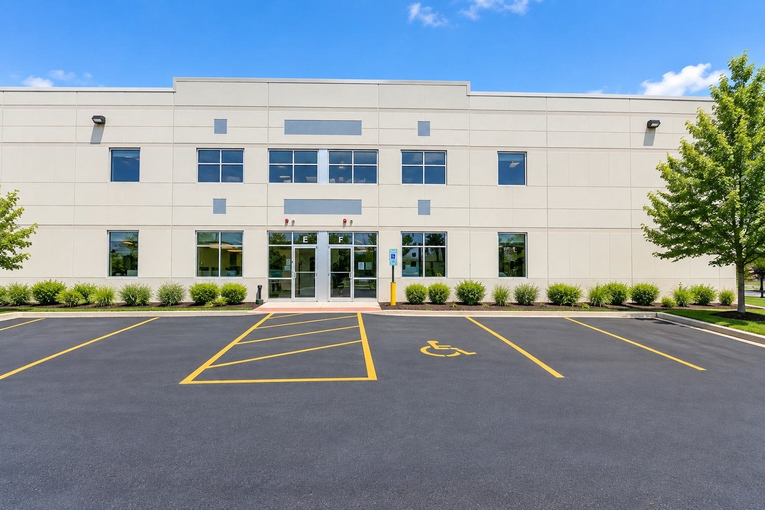 475 Quadrangle Drive, #F, Bolingbrook, IL 60440
