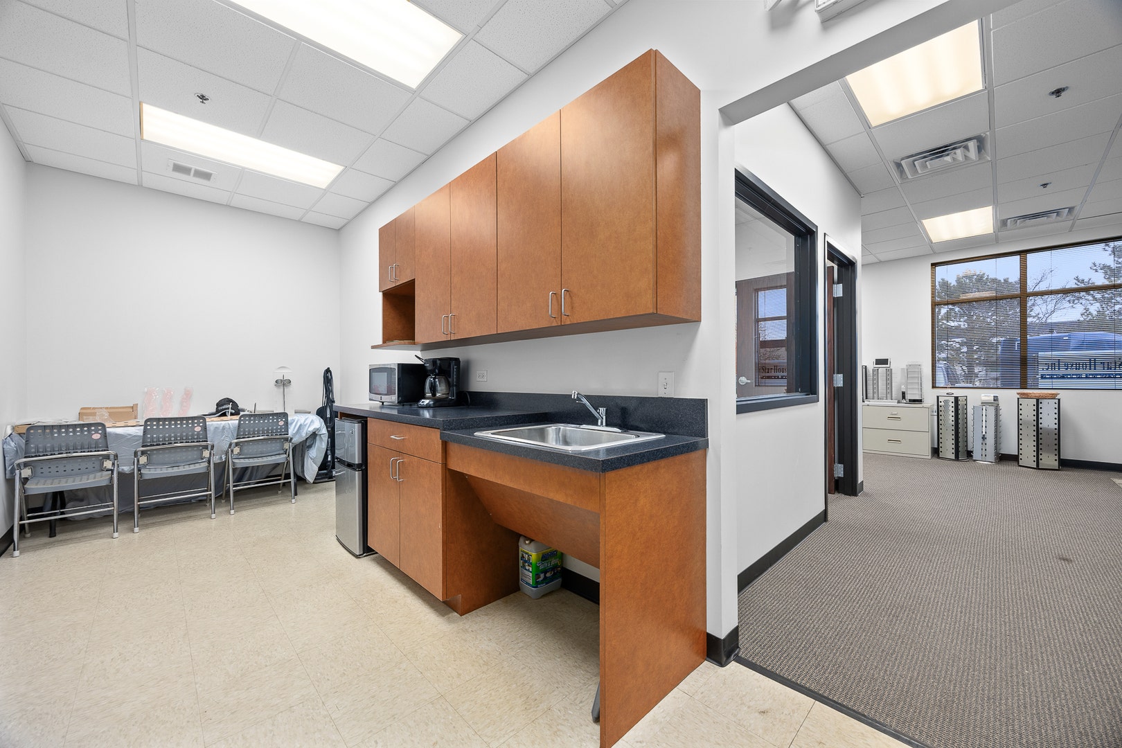 475 Quadrangle Drive, #F, Bolingbrook, IL 60440