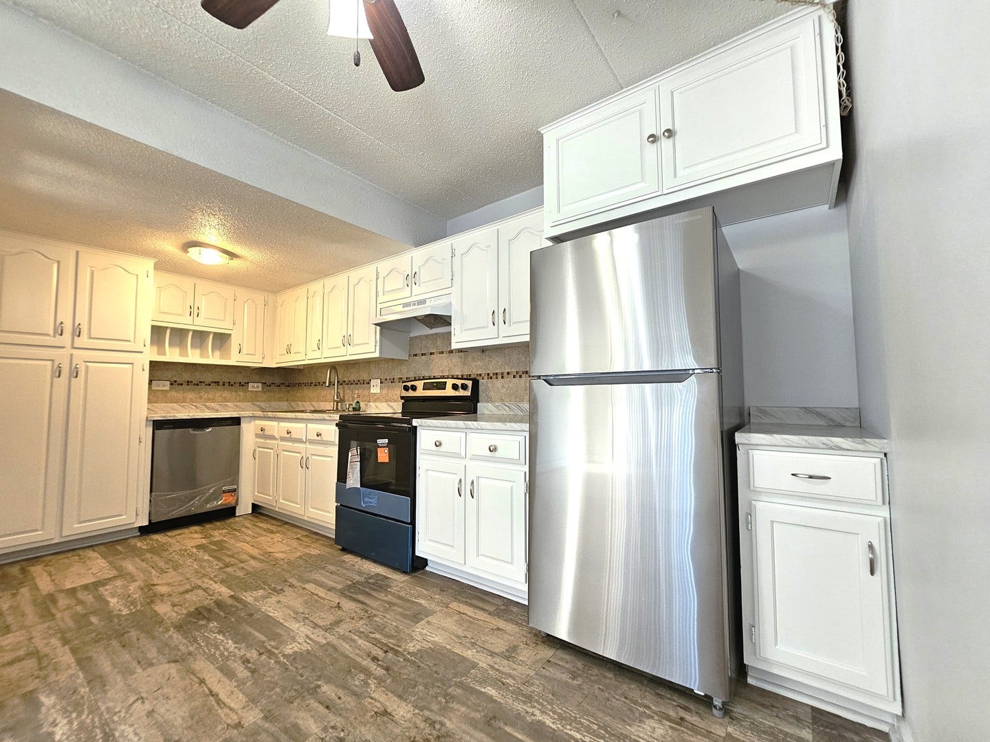 7305 Tiffany Drive, #2D, Orland Park, IL 60462 7305 Tiffany Drive, #2D, Orland Park, IL 60462