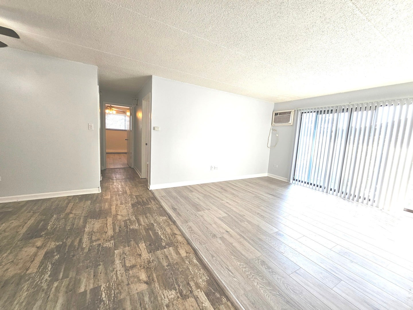 7305 Tiffany Drive, #2D, Orland Park, IL 60462 7305 Tiffany Drive, #2D, Orland Park, IL 60462