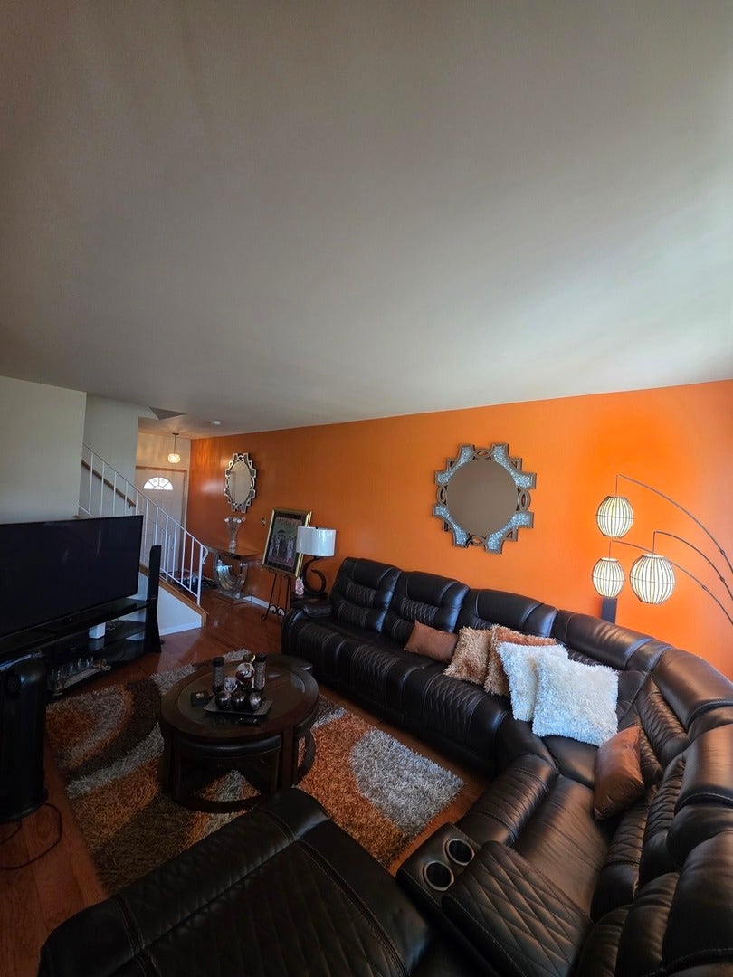 18378 Century Court, Tinley Park, IL 60477