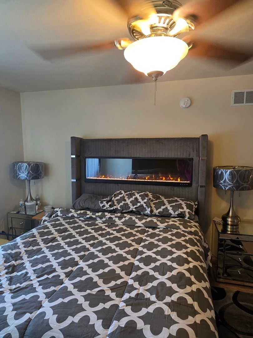 18378 Century Court, Tinley Park, IL 60477