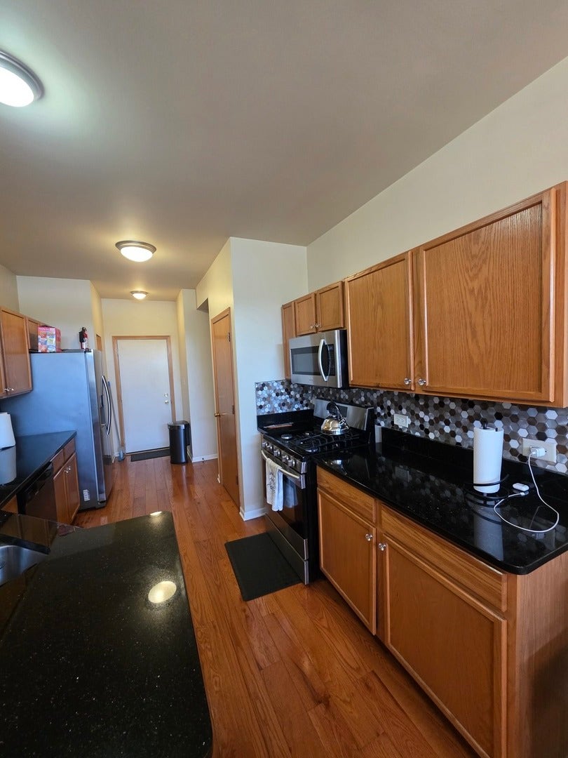 18378 Century Court, Tinley Park, IL 60477