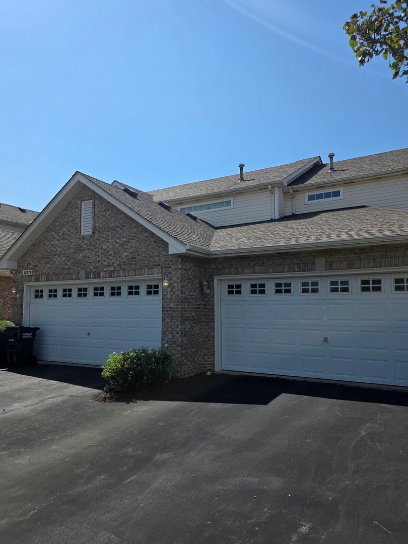 18378 Century Court, Tinley Park, IL 60477