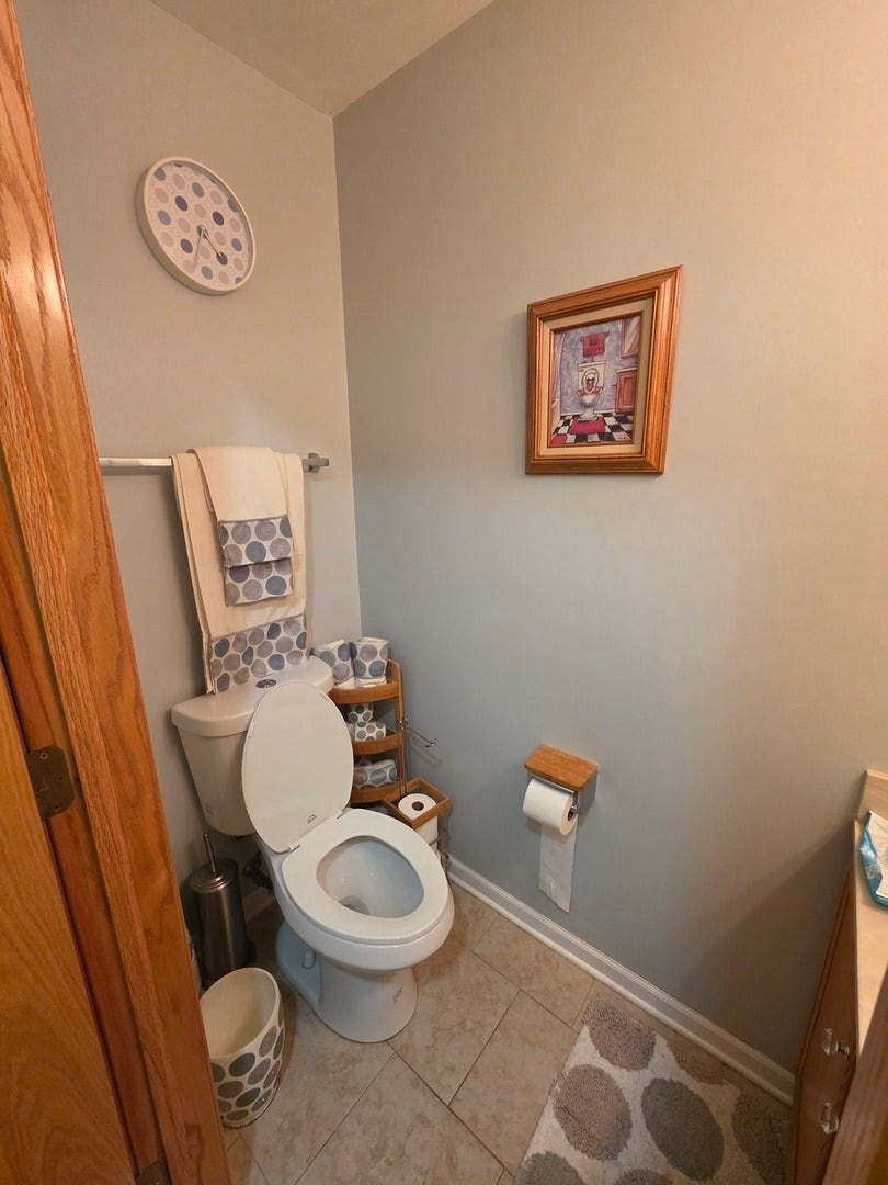 18378 Century Court, Tinley Park, IL 60477