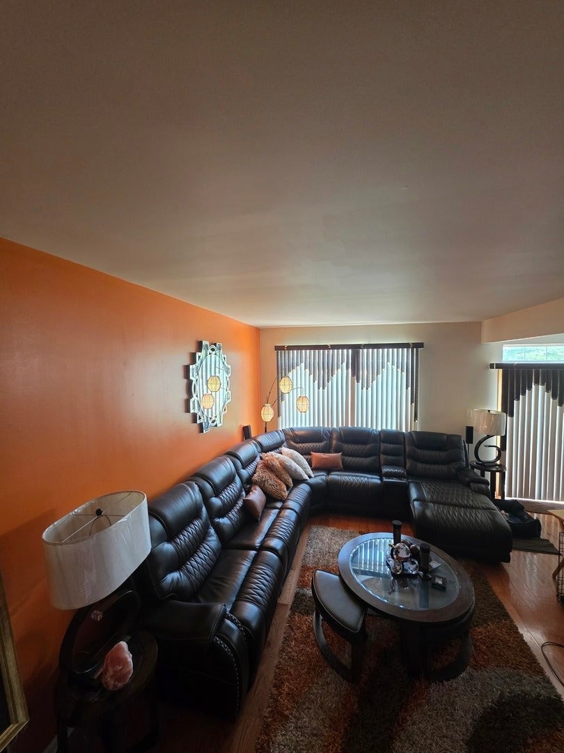18378 Century Court, Tinley Park, IL 60477