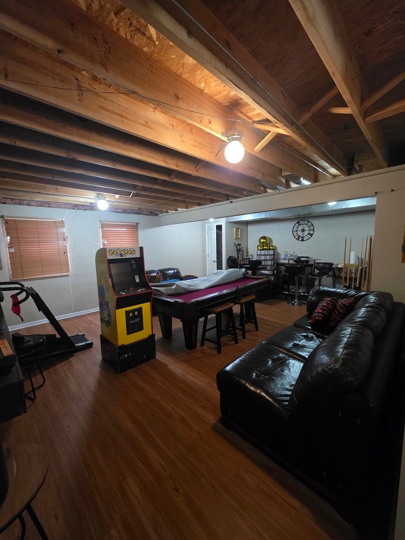18378 Century Court, Tinley Park, IL 60477