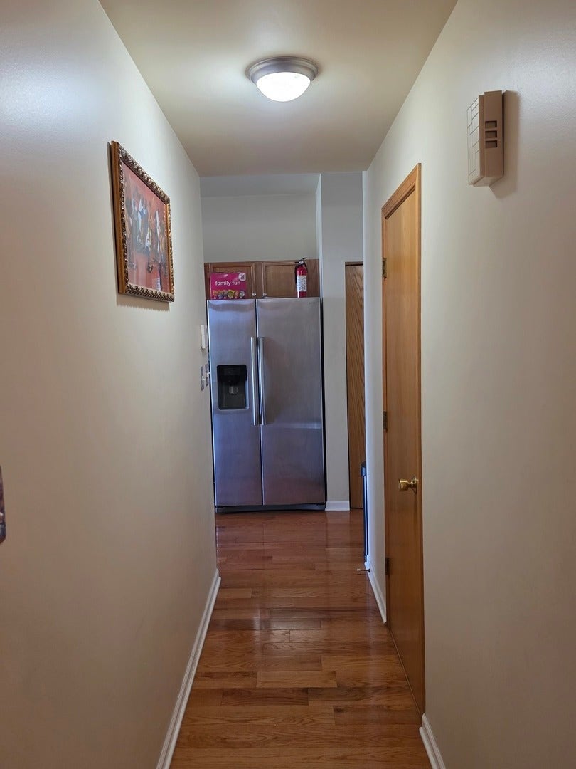 18378 Century Court, Tinley Park, IL 60477