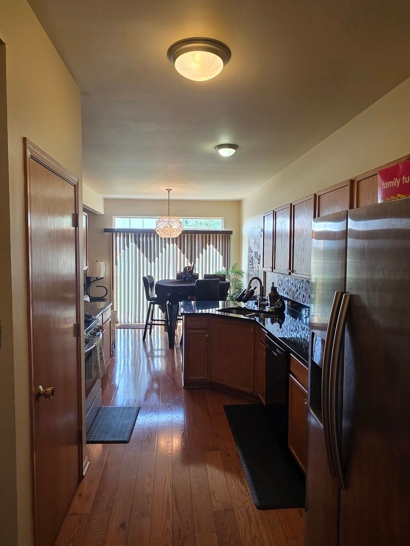 18378 Century Court, Tinley Park, IL 60477