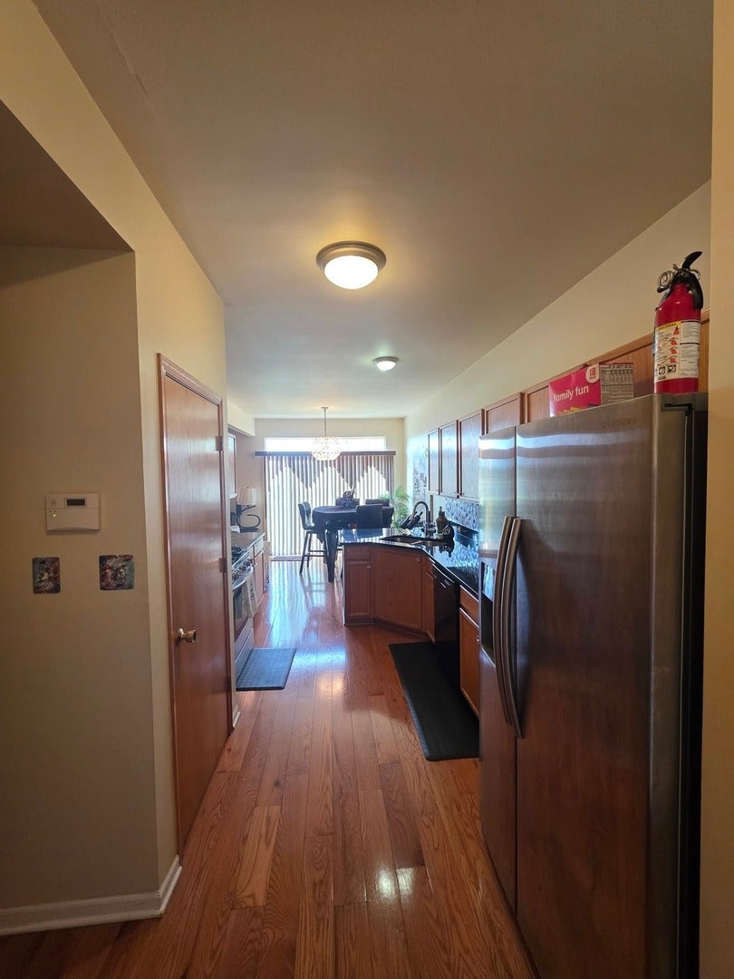 18378 Century Court, Tinley Park, IL 60477