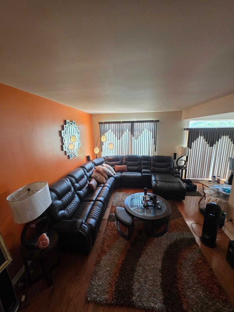 18378 Century Court, Tinley Park, IL 60477