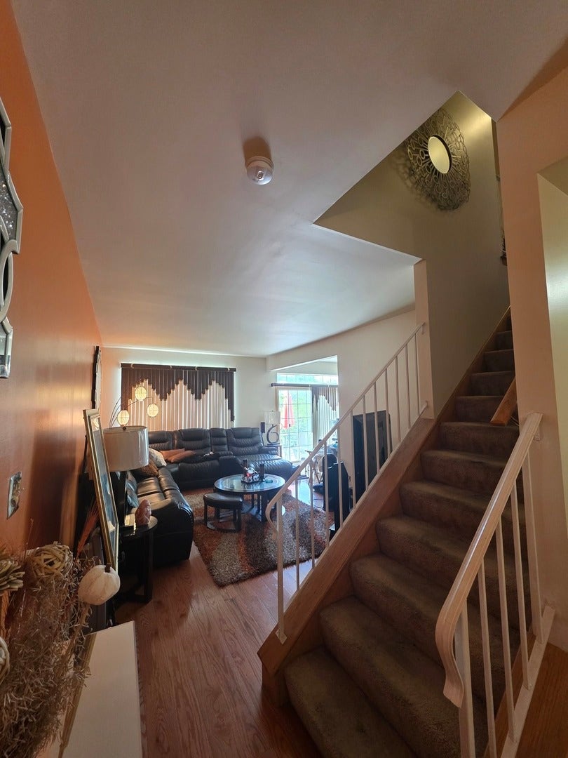 18378 Century Court, Tinley Park, IL 60477