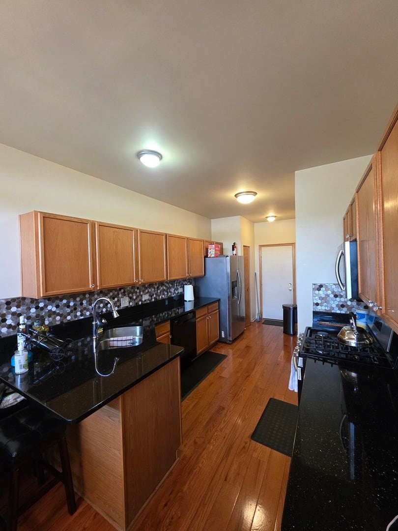 18378 Century Court, Tinley Park, IL 60477