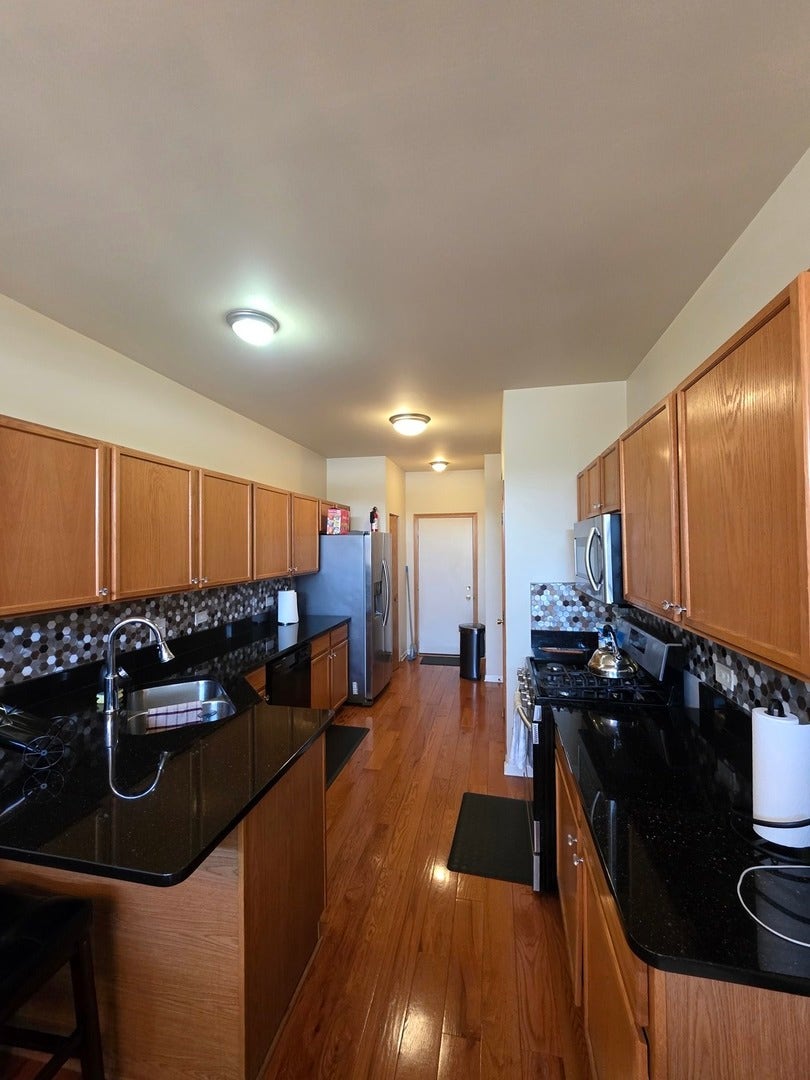 18378 Century Court, Tinley Park, IL 60477