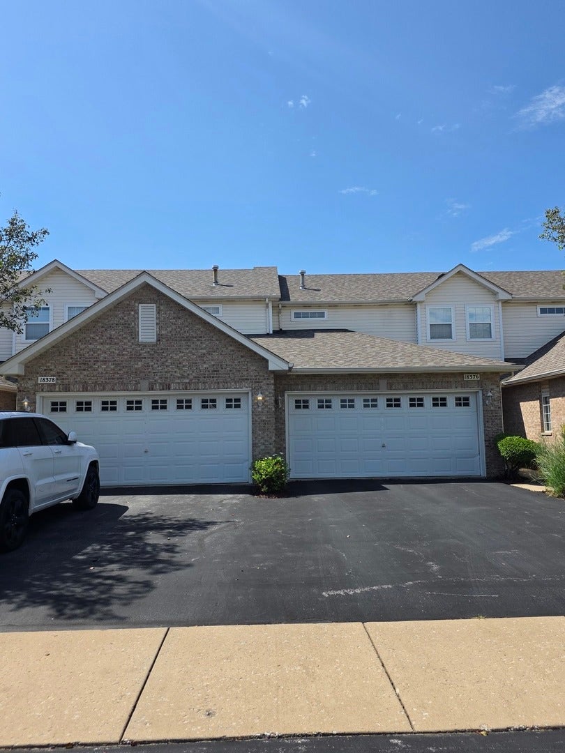 18378 Century Court, Tinley Park, IL 60477