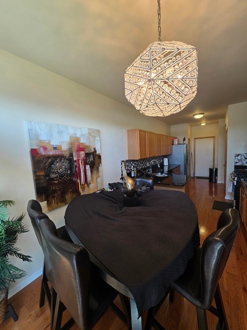 18378 Century Court, Tinley Park, IL 60477