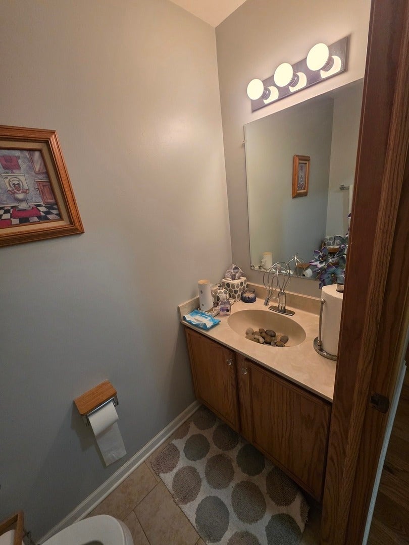 18378 Century Court, Tinley Park, IL 60477
