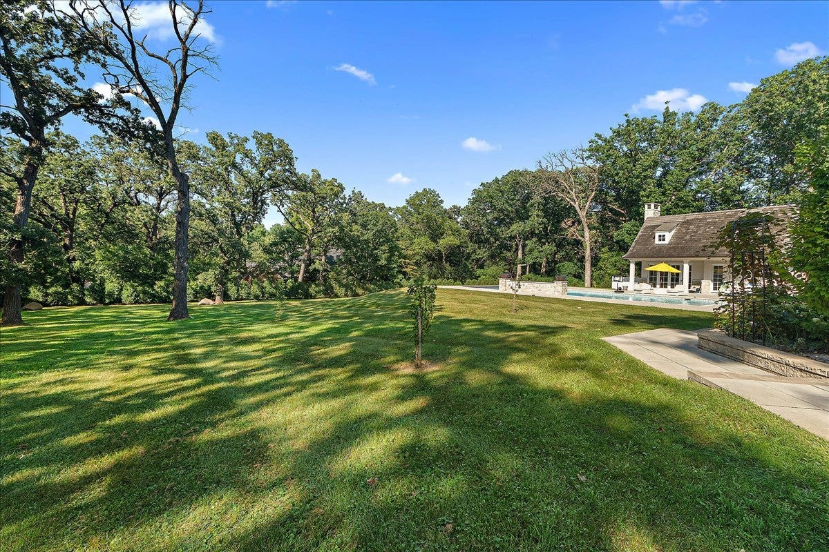 Palos Park, IL 60464