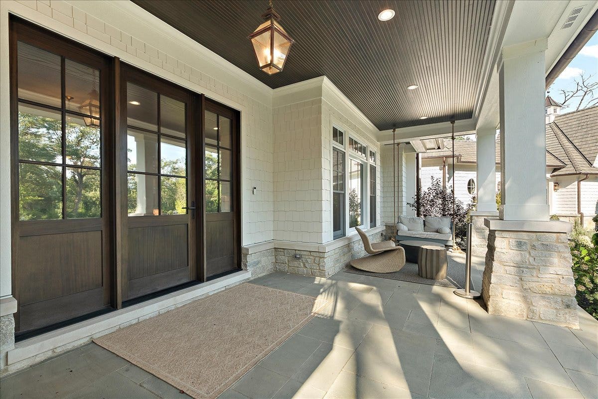 Palos Park, IL 60464