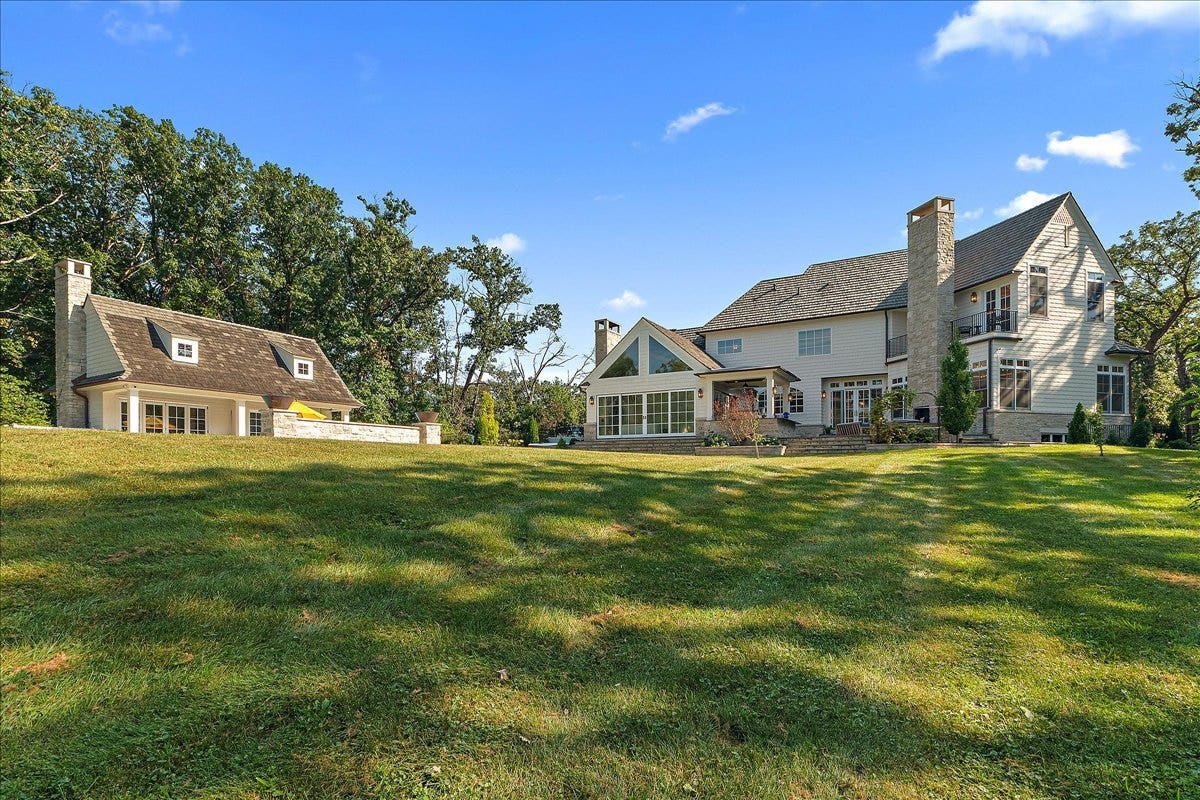 Palos Park, IL 60464