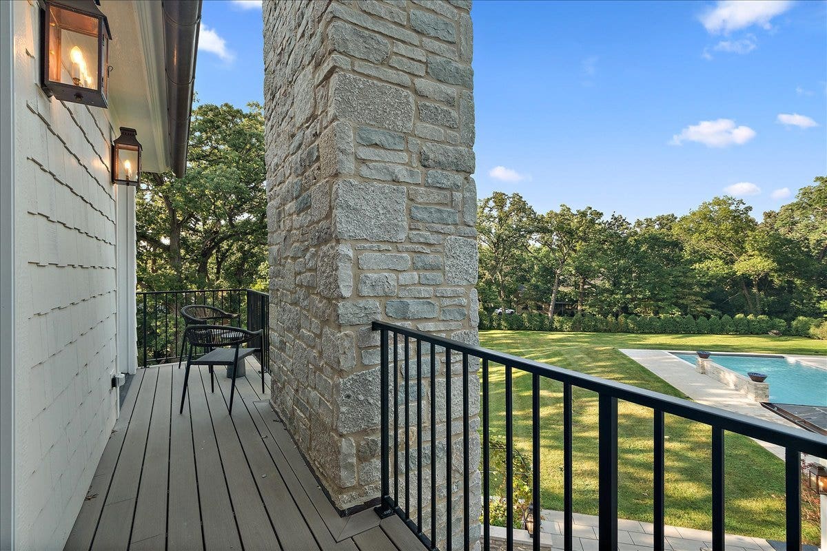 Palos Park, IL 60464