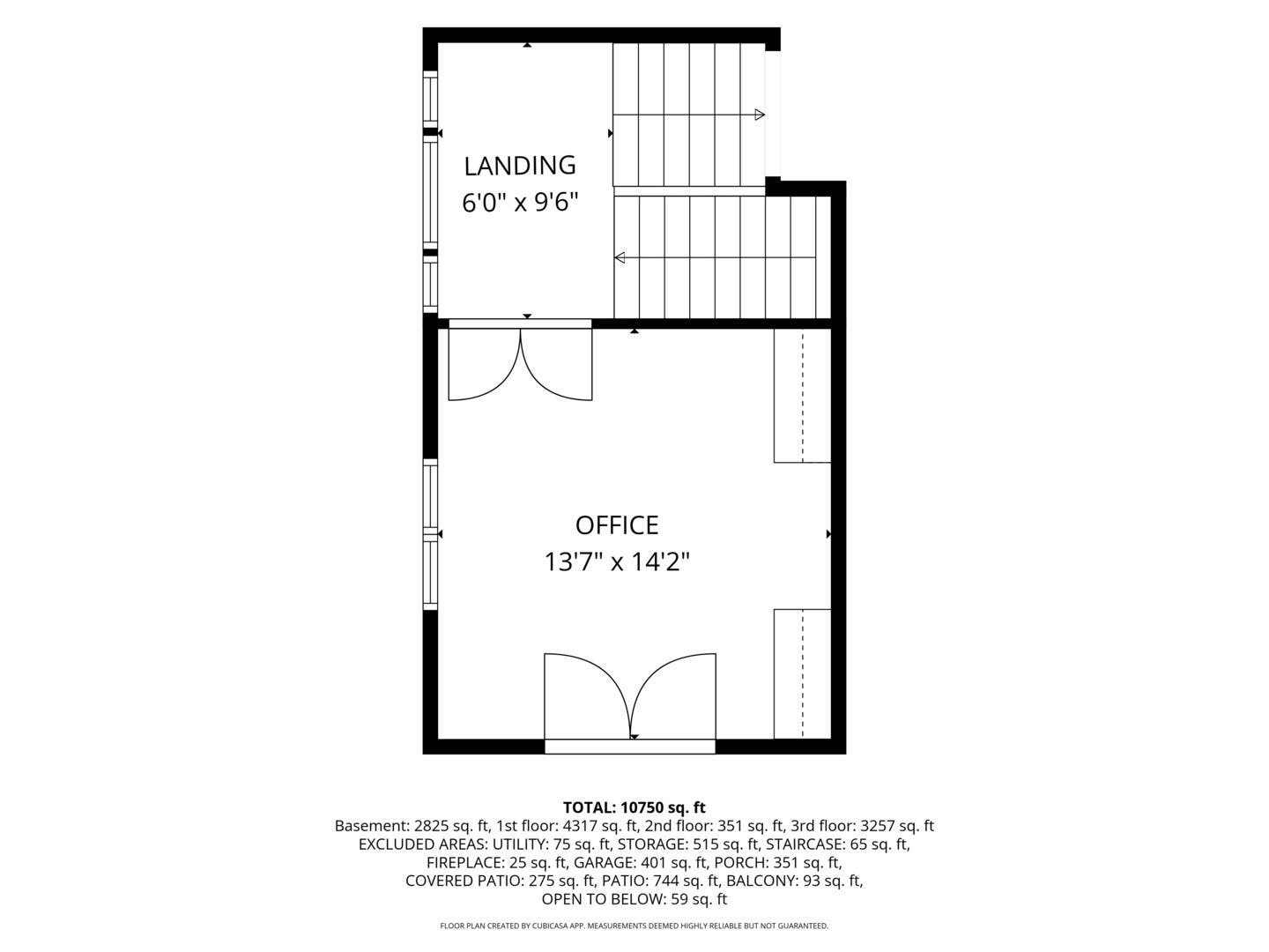 Palos Park, IL 60464
