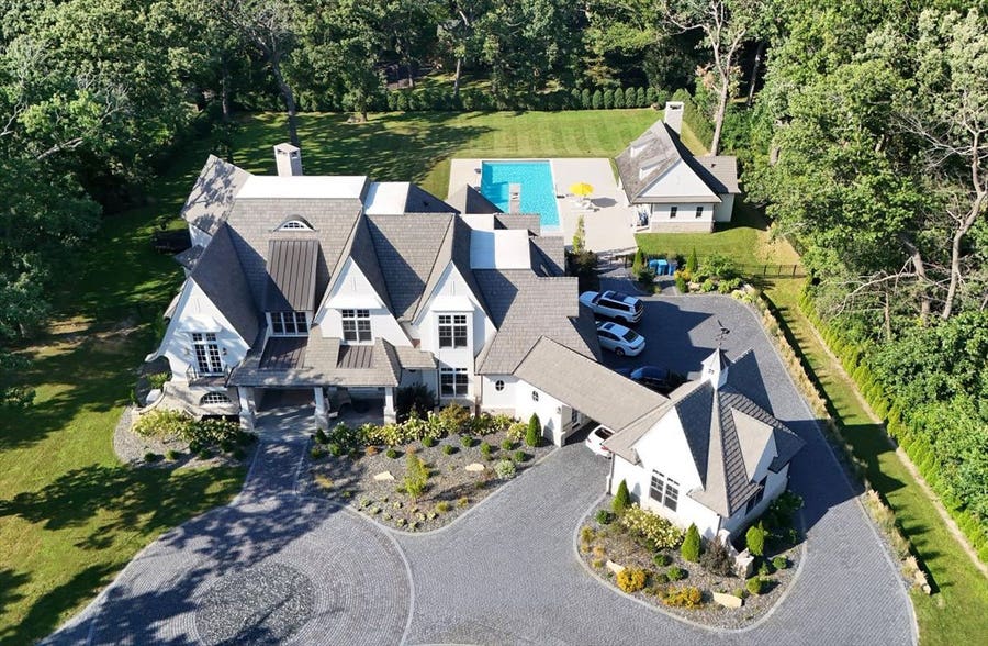 Property photo for Palos Park, IL