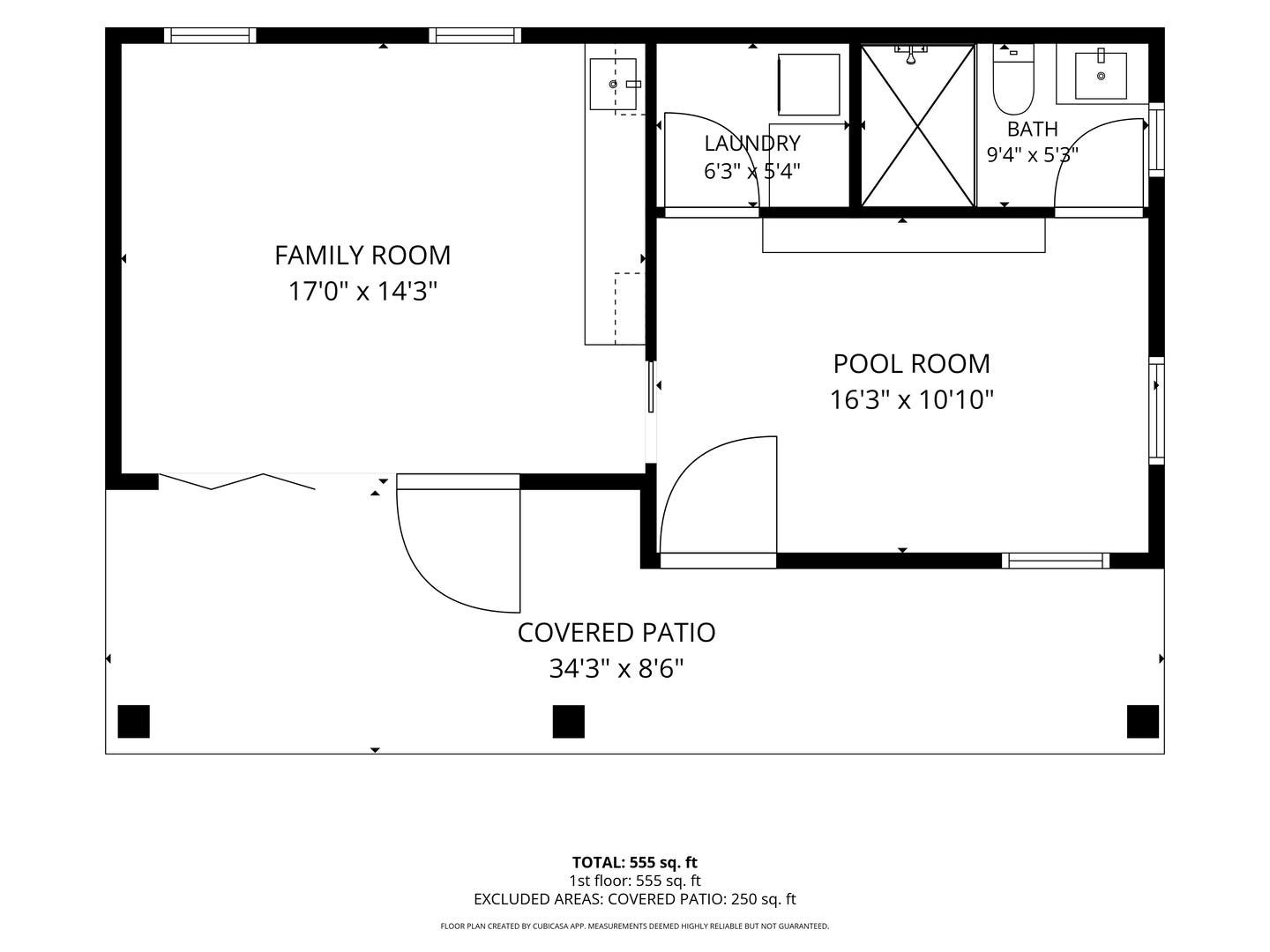 Palos Park, IL 60464