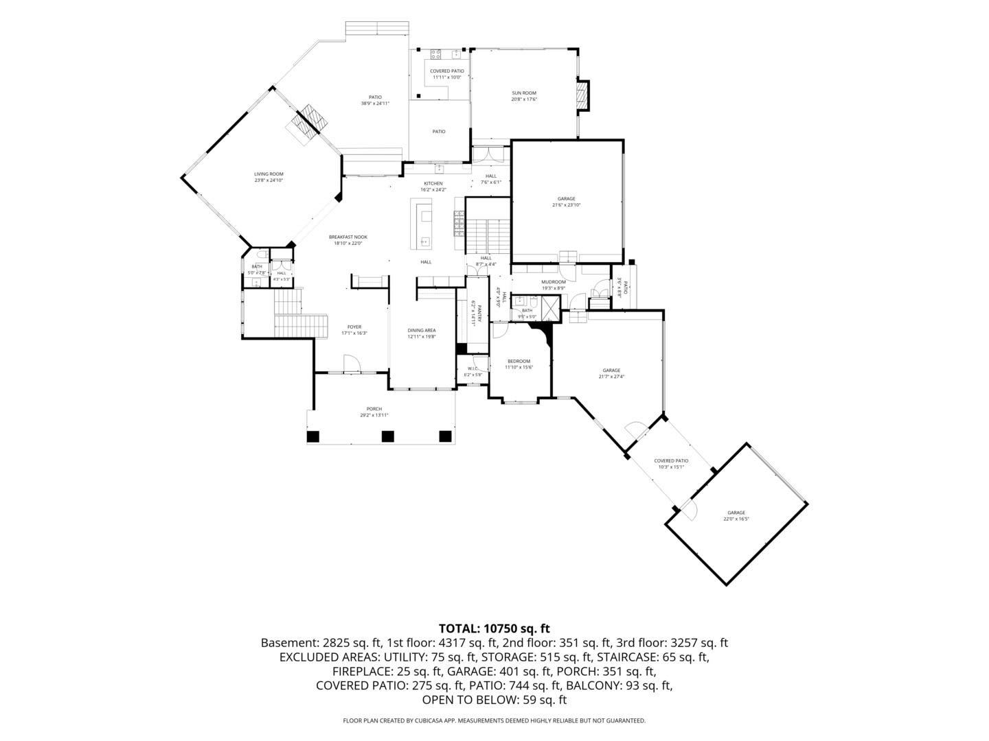 Palos Park, IL 60464