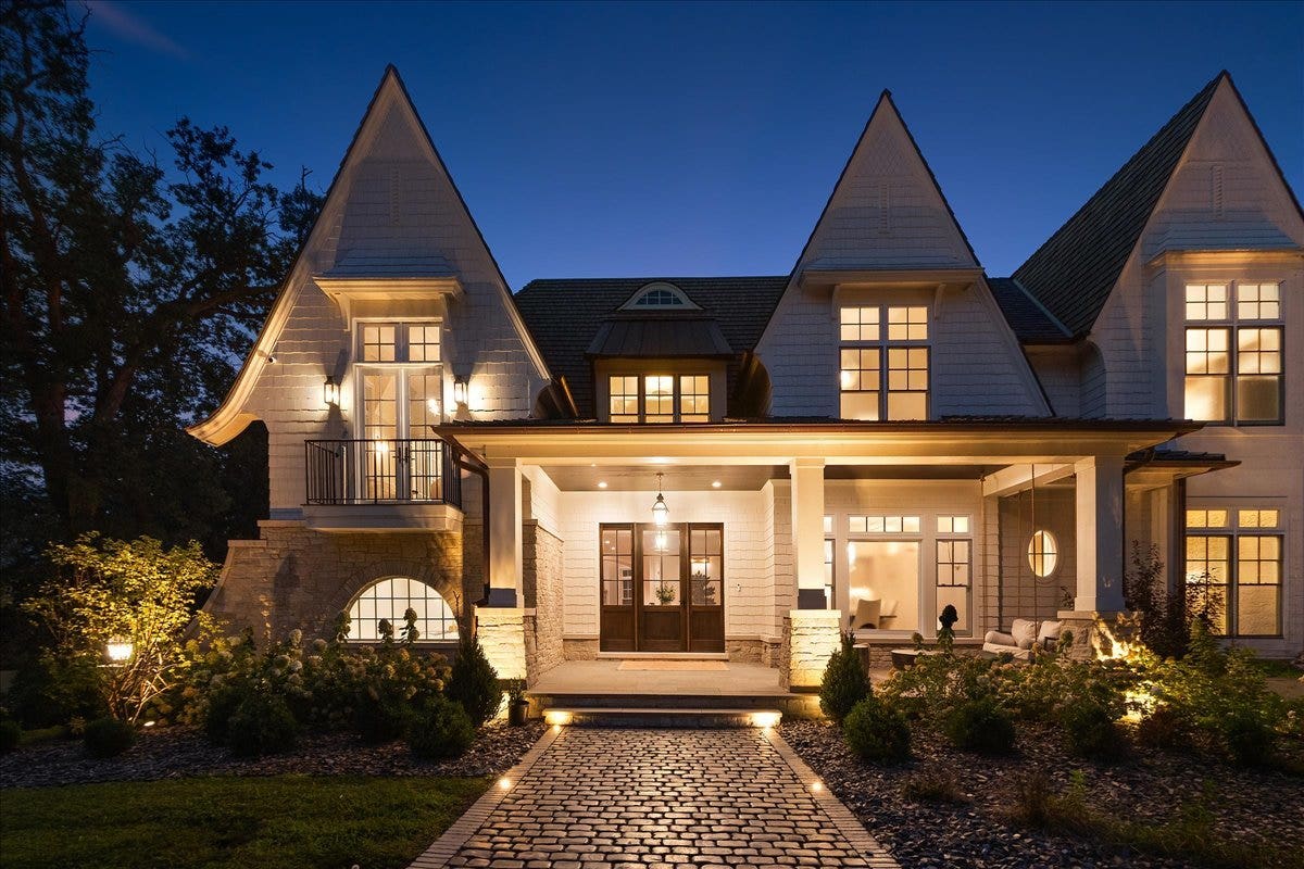 Palos Park, IL 60464
