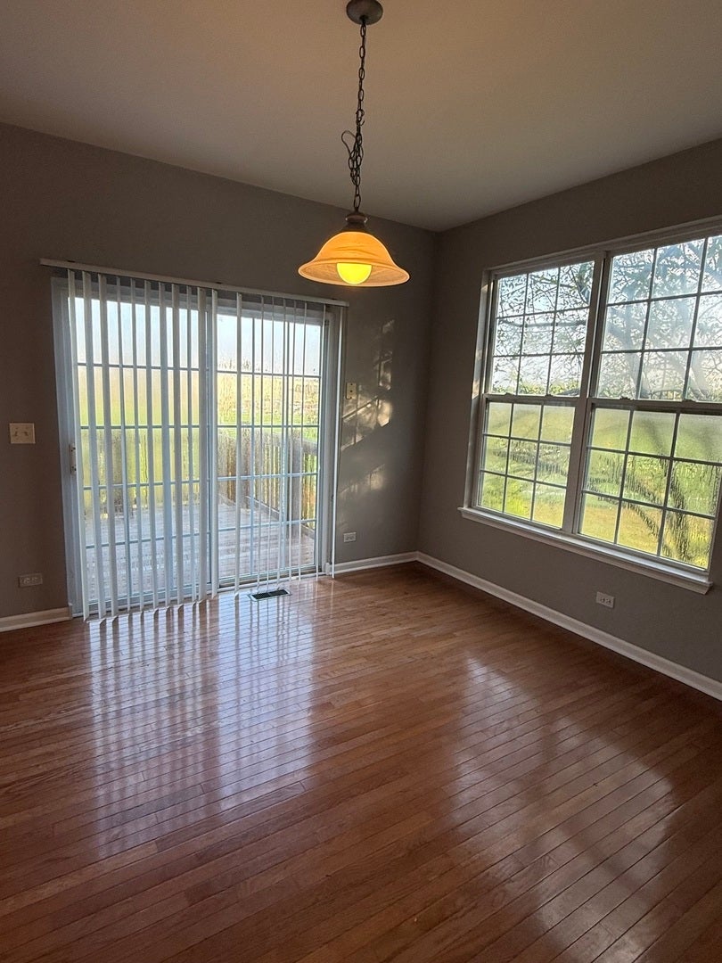 2320 Hudson Circle, Aurora, IL 60502 2320 Hudson Circle, Aurora, IL 60502