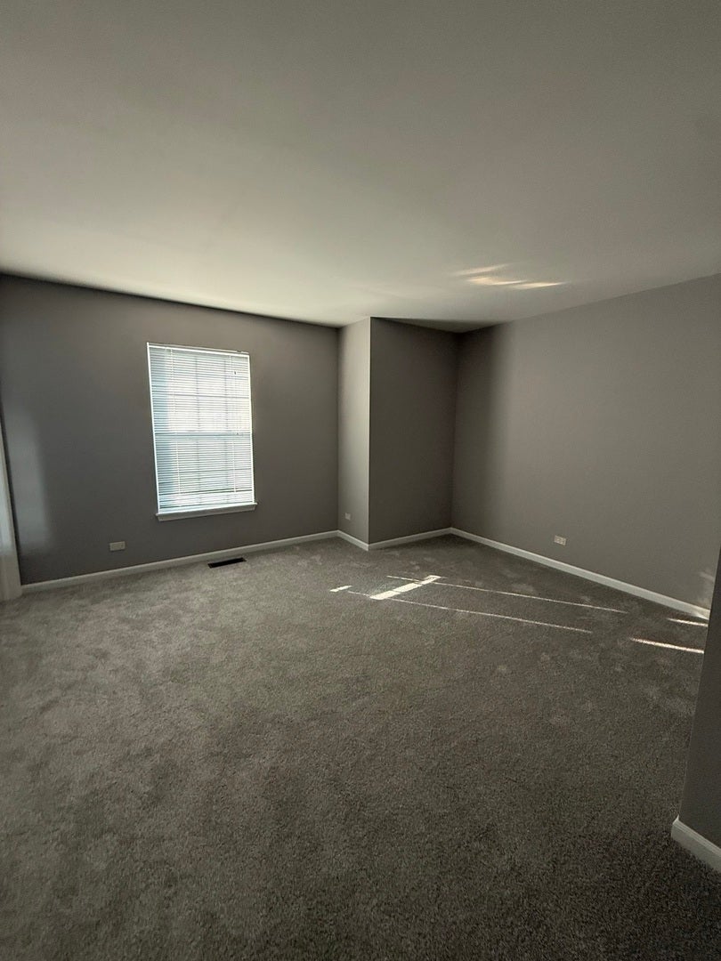 2320 Hudson Circle, Aurora, IL 60502 2320 Hudson Circle, Aurora, IL 60502