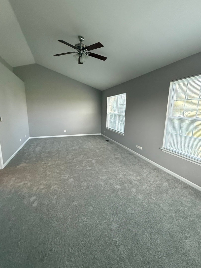 2320 Hudson Circle, Aurora, IL 60502 2320 Hudson Circle, Aurora, IL 60502