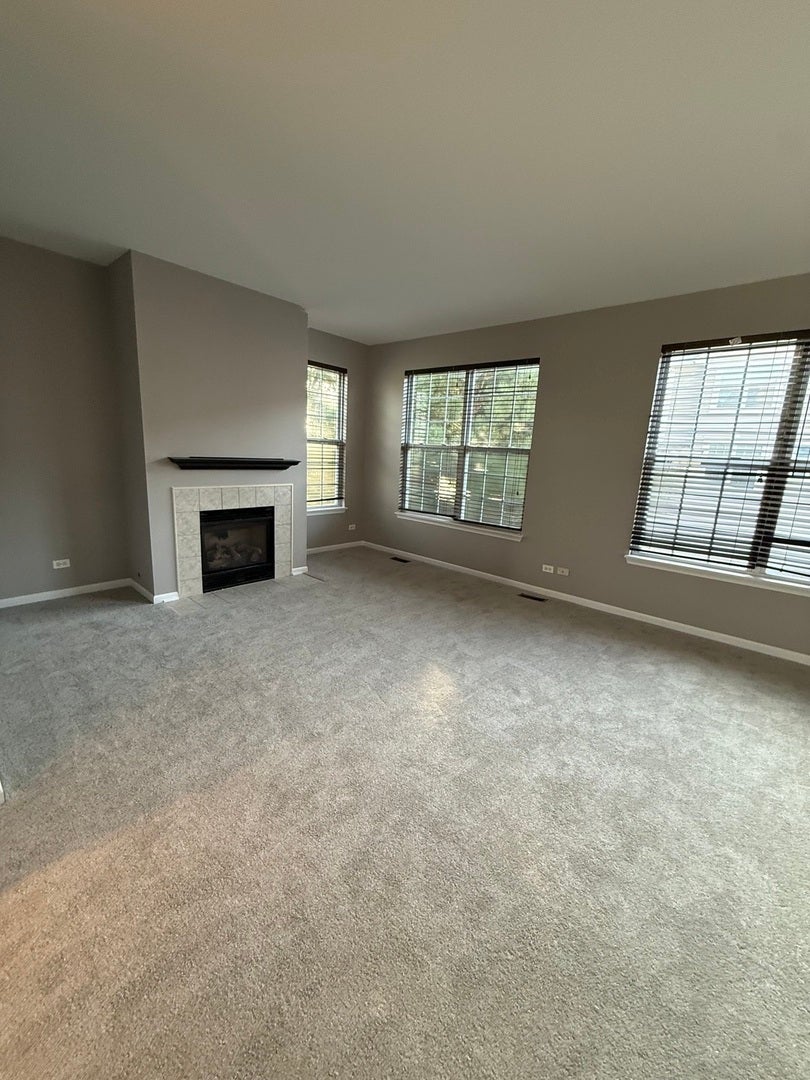 2320 Hudson Circle, Aurora, IL 60502 2320 Hudson Circle, Aurora, IL 60502