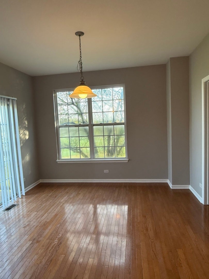 2320 Hudson Circle, Aurora, IL 60502 2320 Hudson Circle, Aurora, IL 60502