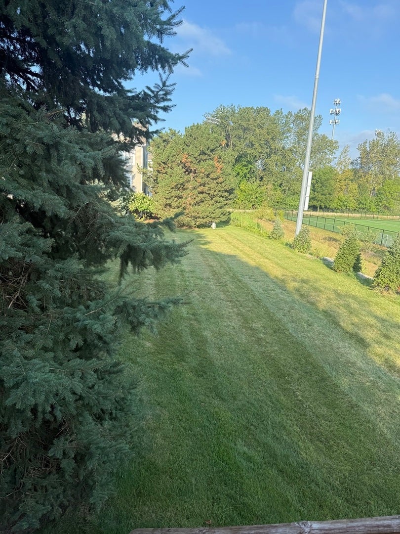 2320 Hudson Circle, Aurora, IL 60502 2320 Hudson Circle, Aurora, IL 60502